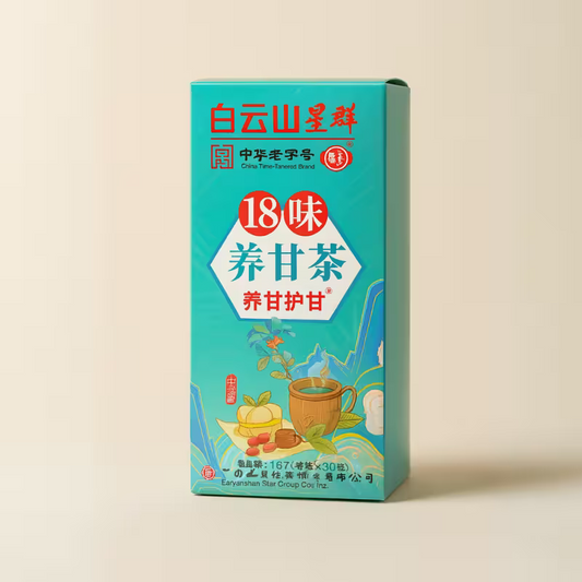 Te Zhang Chupa Panza